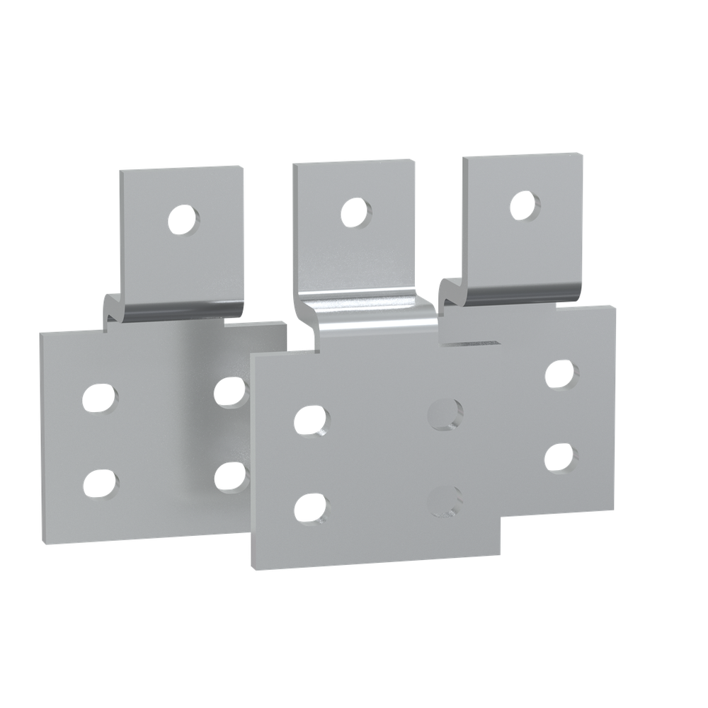 Image of Schneider Electric LA9G3673
