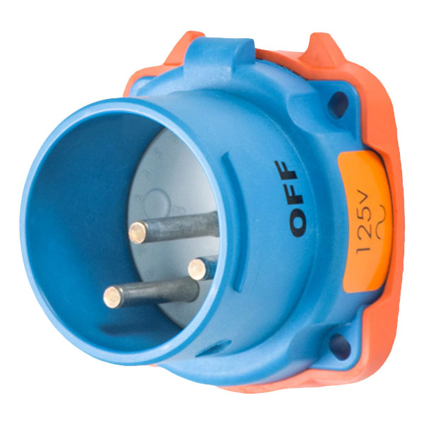 Image of Meltric 33-18075-338