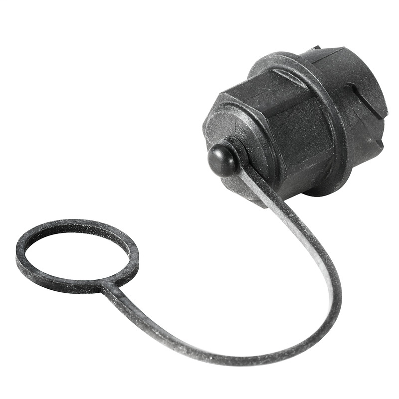 Image of Weidmuller 1965690000