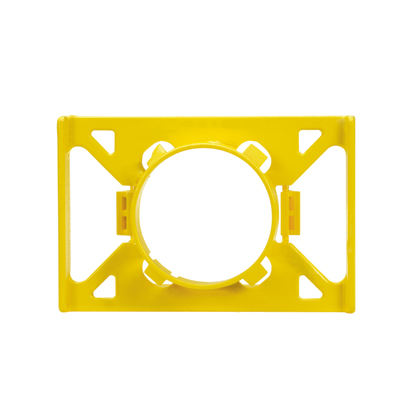 Image of Panduit MSG-1.3-C