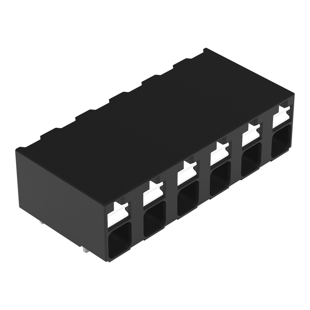 Image of WAGO 2086-3206/300-000