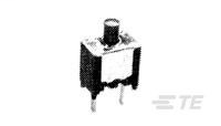 Image of Alcoswitch 2-1437571-5