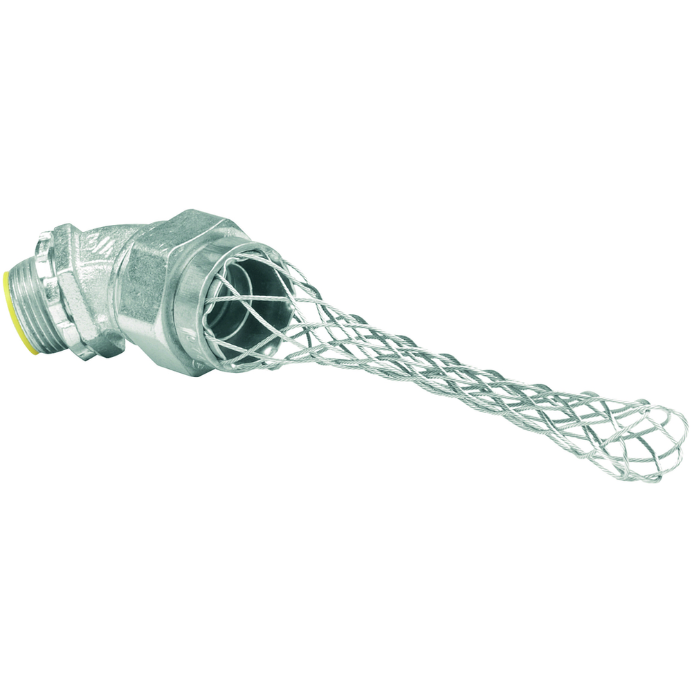 Image of Killark K10041-MG