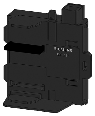 Image of Siemens 6ES76547HY000XA0