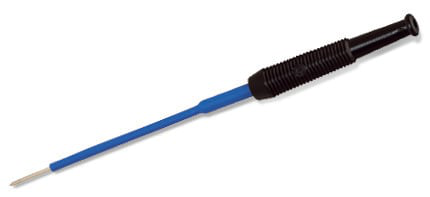 Image of WAGO 859-500