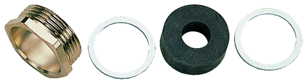 Image of Harting 09000005016