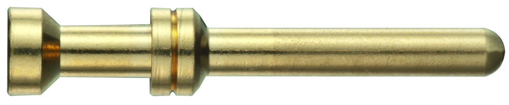 Image of Harting 09330006115