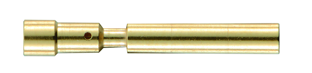 Image of Harting 09151006202