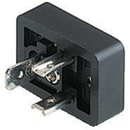 Image of Belden 932421100