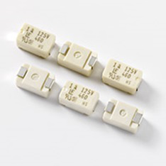 Image of Littelfuse R460001.