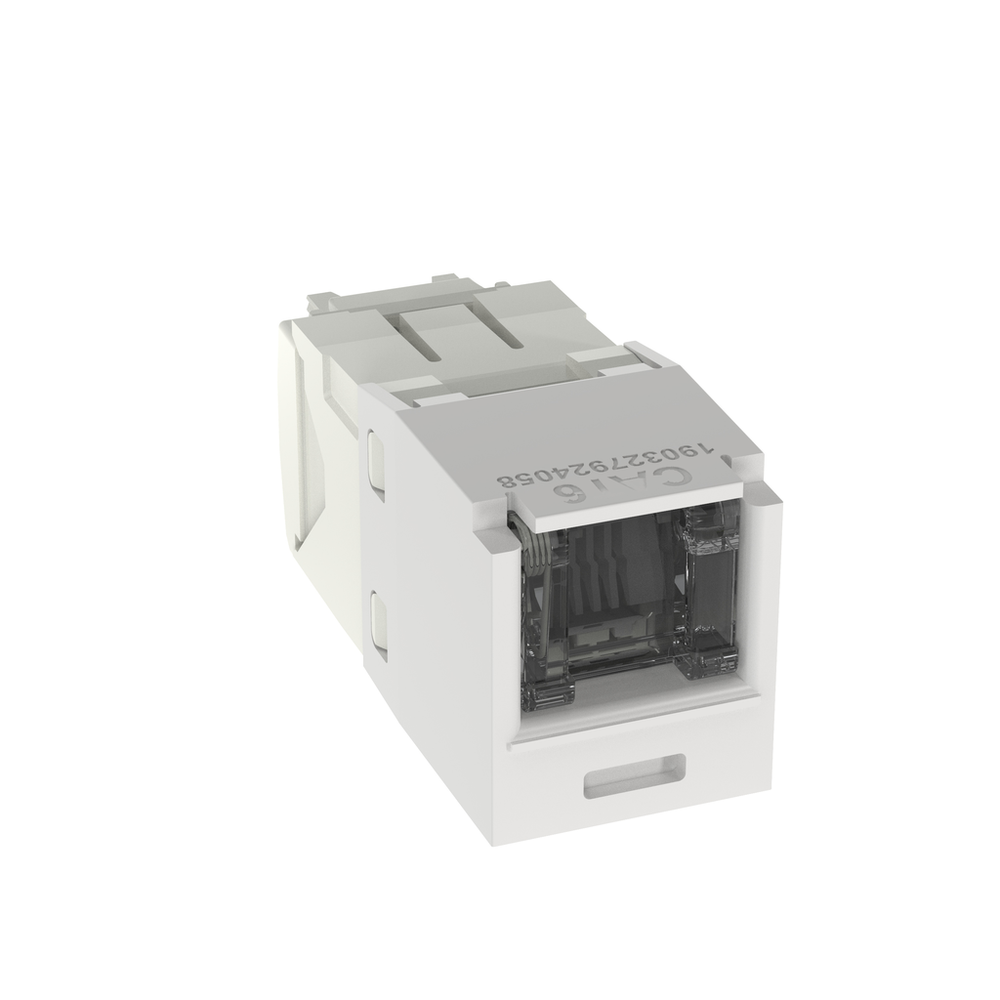 Image of Panduit CJH688TGAW