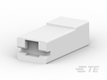 Image of TE Connectivity 1-480418-0