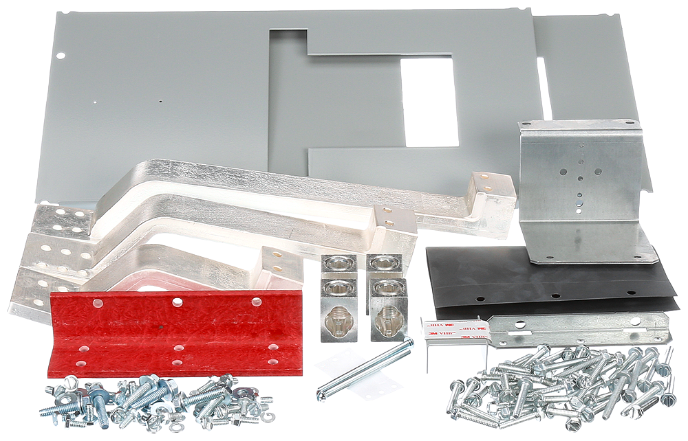 Image of Siemens NFR453DTK