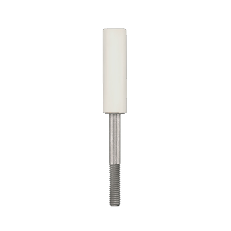 Image of Weidmuller 1936280000