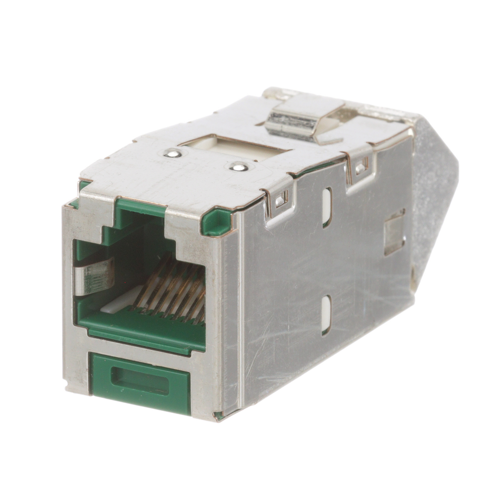Image of Panduit CJSUD6X88TGGRY