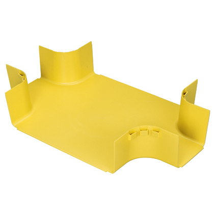 Image of Panduit FRFWC12X4W4LYL