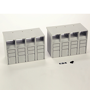 Image of Allen-Bradley 140G-H-TC4H