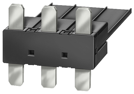 Image of Siemens 3RA1941-1BA00