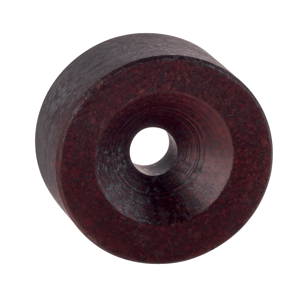 Image of Schmersal 101060165