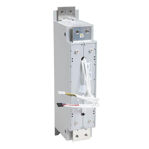 Image of Allen-Bradley 150-SPP317B