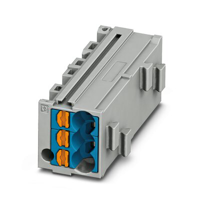 Image of Phoenix Contact 3270420