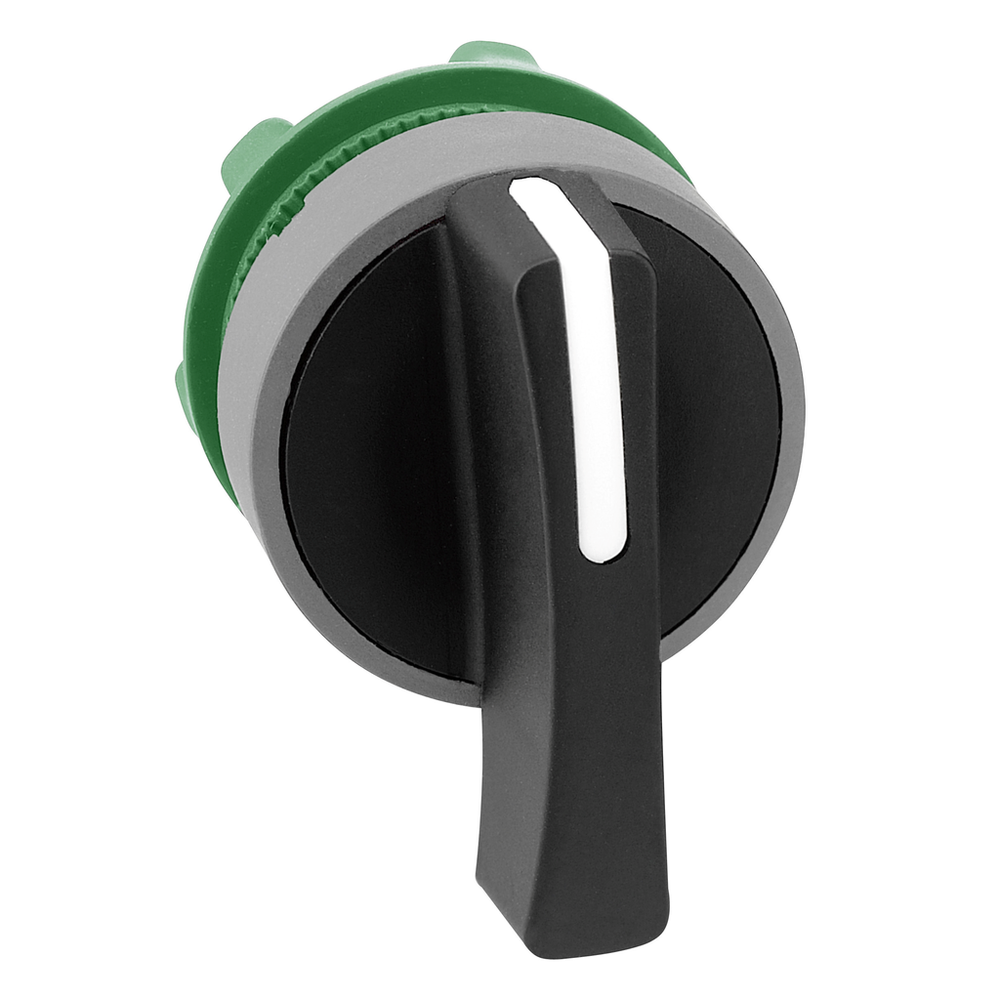 Image of Schneider Electric ZB5AJ2C0
