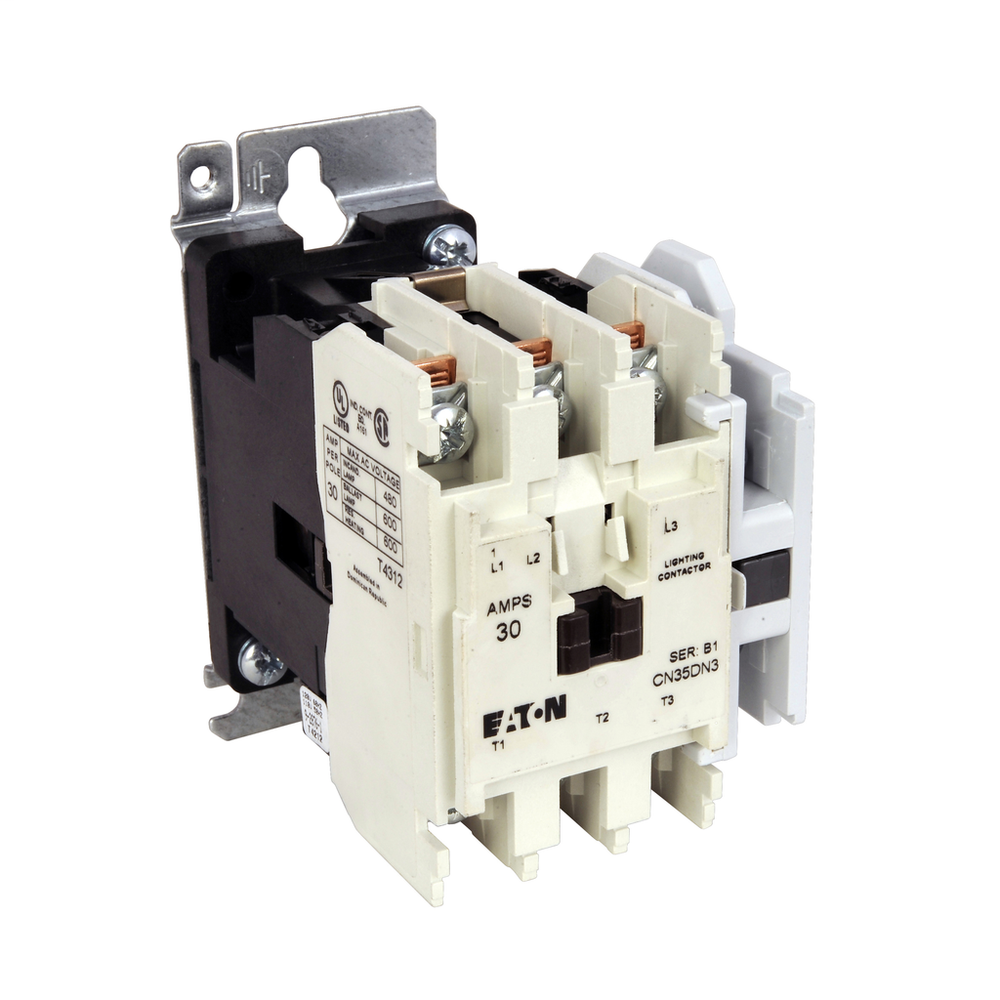 Image of B-Line CN35DN9AB
