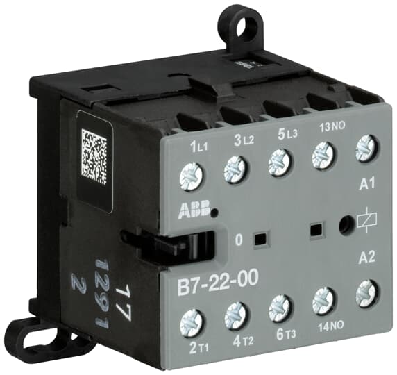 Image of ABB B7-22-00-84