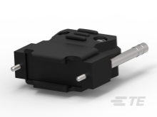 Image of TE Connectivity 5745122-2