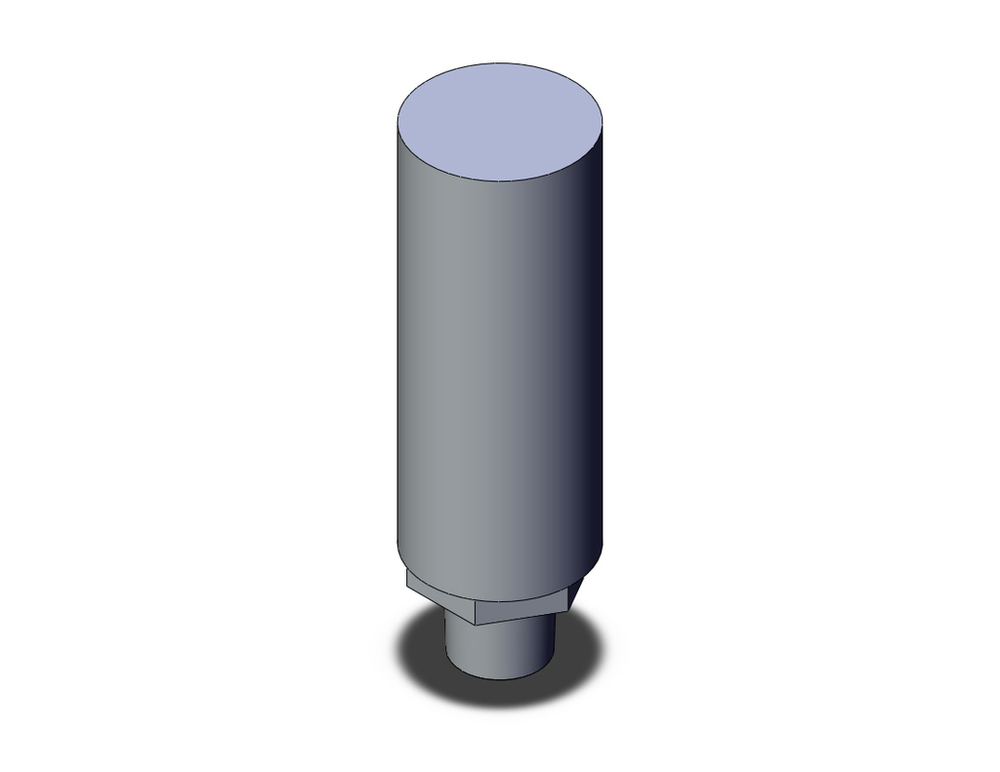 Image of SMC ANB1-14