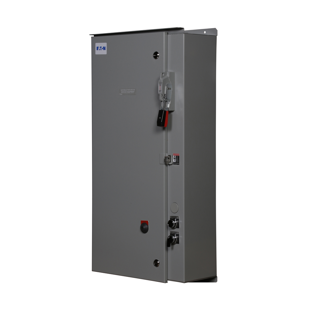 Image of Eaton ECN5532CAG-C1R63/E