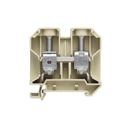 Image of Weidmuller 0380760000