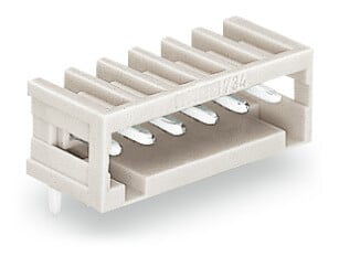 Image of WAGO 733-363