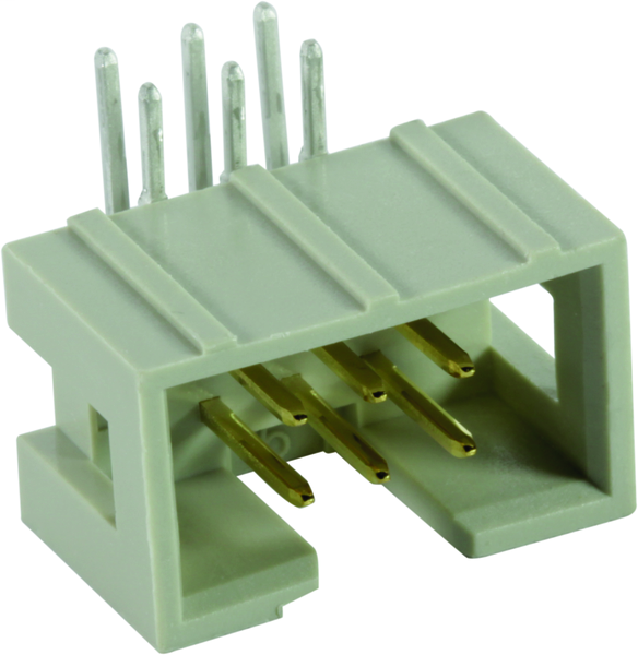 Image of Harting 09185067323
