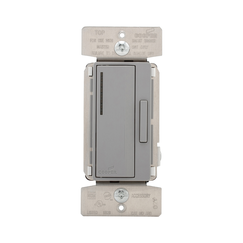 Image of Cooper Wiring Devices ARD-GY