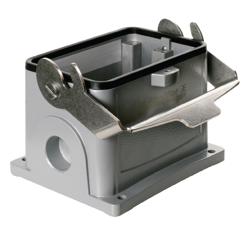 Image of Weidmuller 1788360000