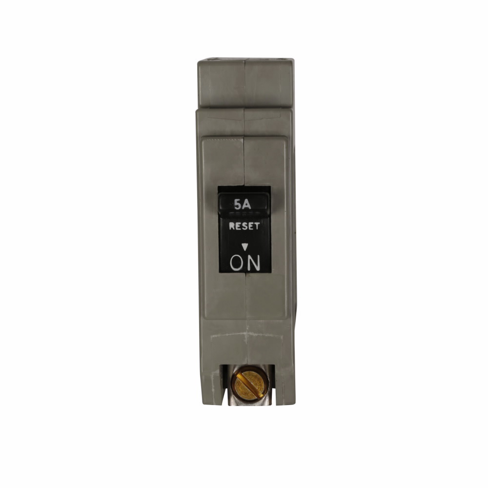 Image of Eaton 454D507G05