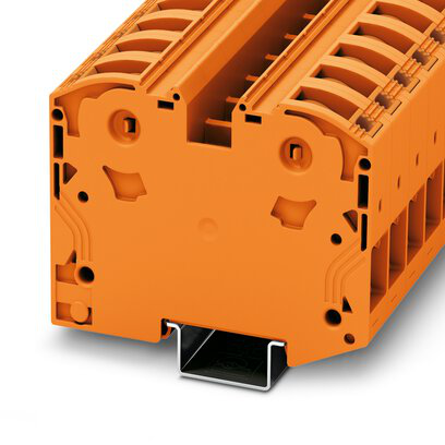 Image of Phoenix Contact 3212095