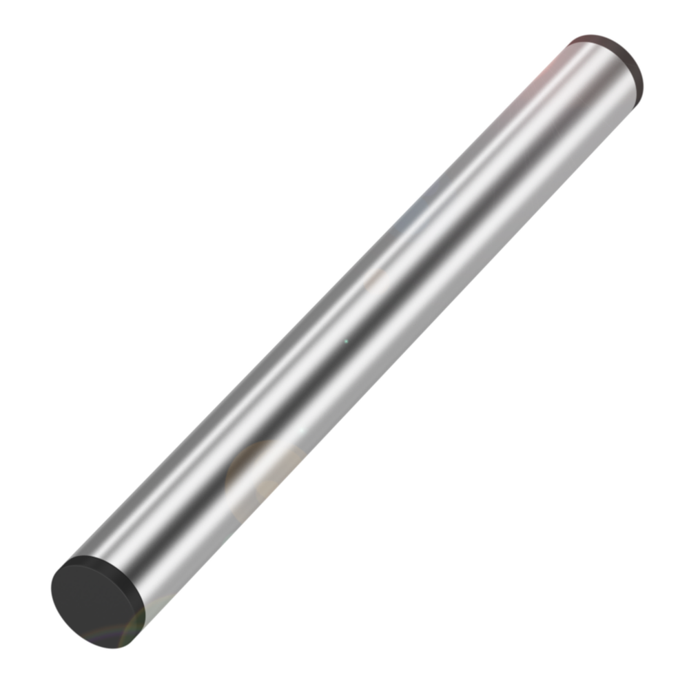 Image of Balluff BMS RS-M-D30-0300-01