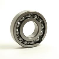 Image of Koyo 6208RSH2C3