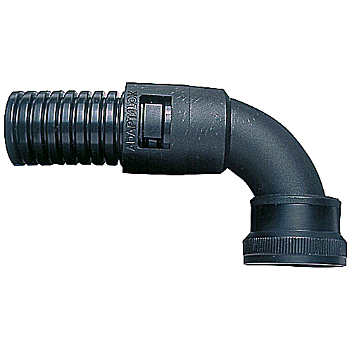 Image of Adaptaflex AL16/U100/C90/000620