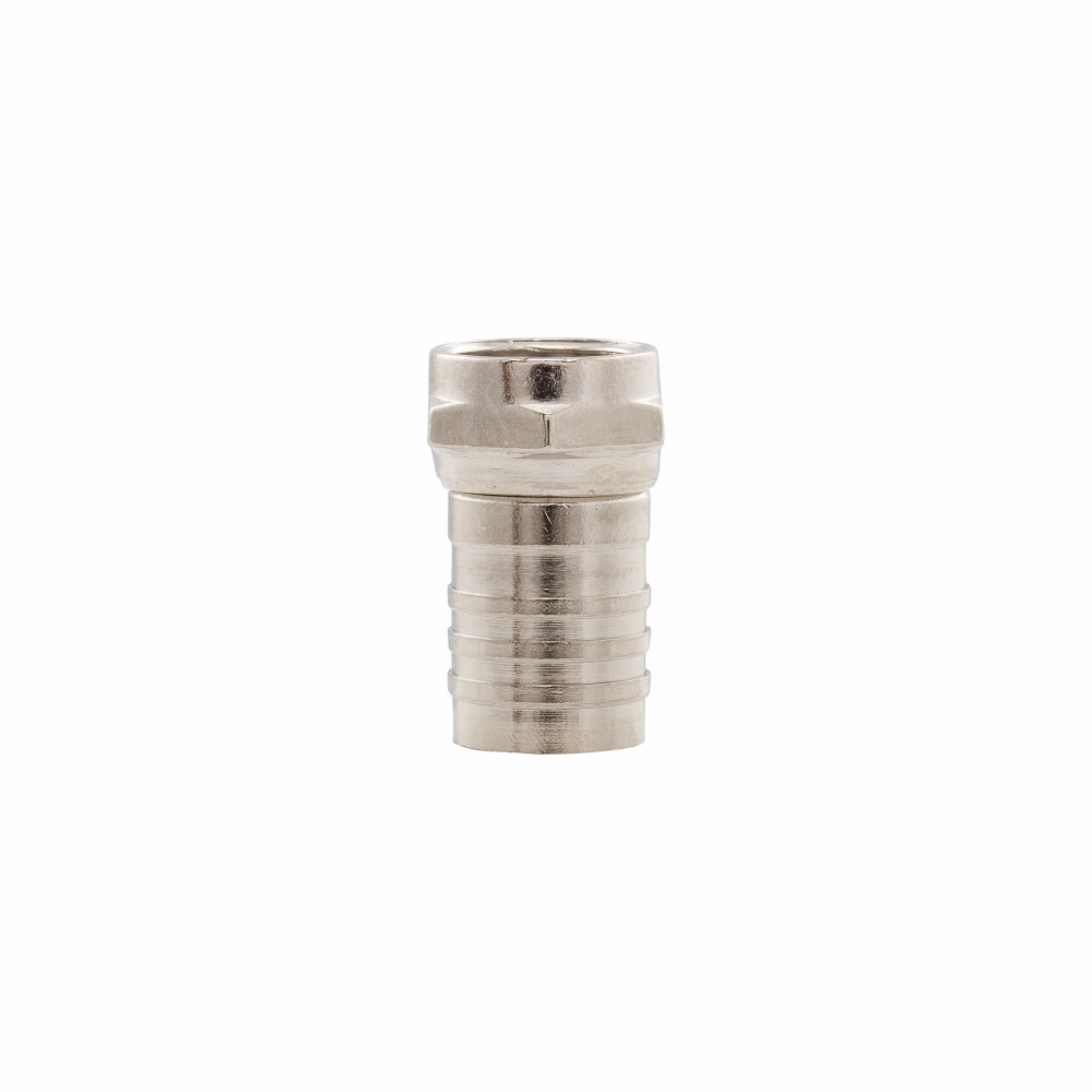 Image of Eaton 2076-16