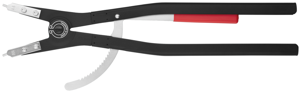 Image of KNIPEX 46 10 A6