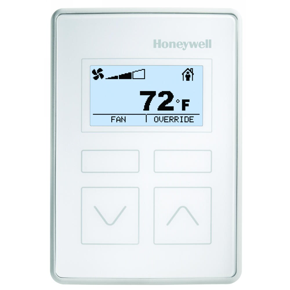 Image of Honeywell TR42-H-CO2