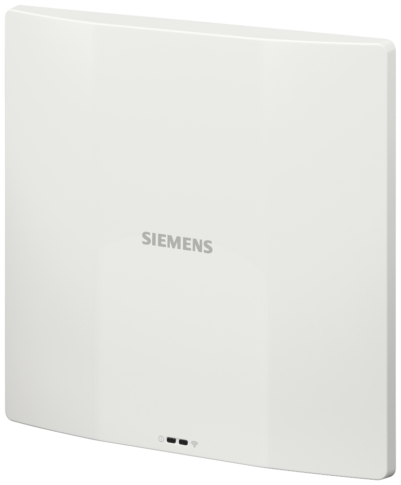 Image of Siemens 6GK57502HX011AB0