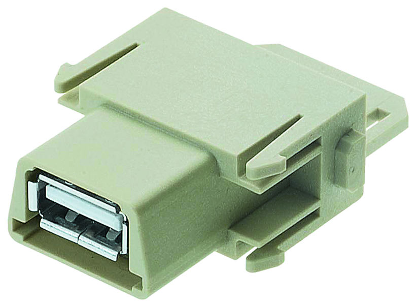 Image of Harting 09140014701