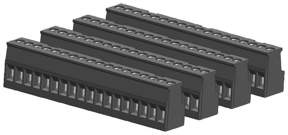 Image of Siemens 6ES72922AT300XA0