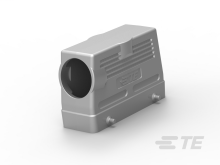 Image of TE Connectivity T1230240140-000