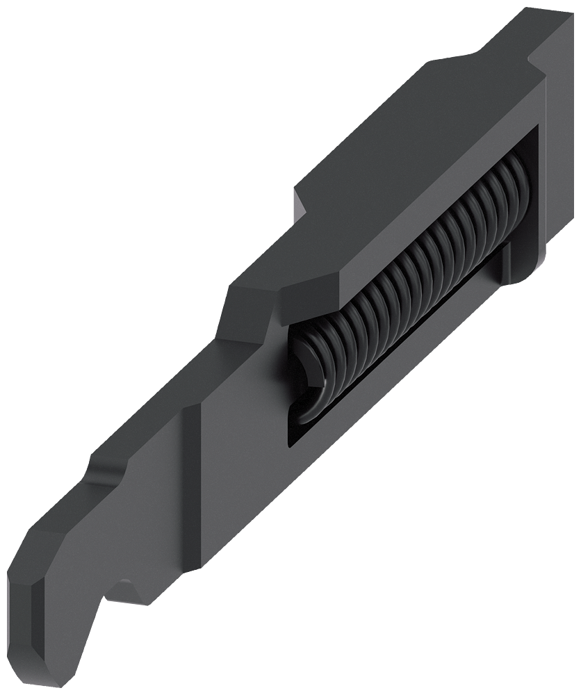 Image of Siemens 3VA9157-0KP81
