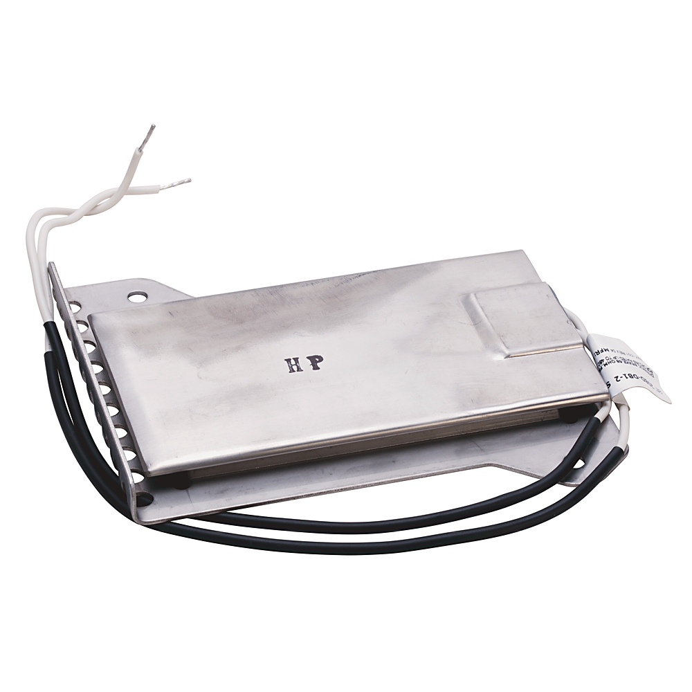 Image of Allen-Bradley 20BB-DB1-2